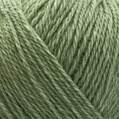 32 Verde chiaro