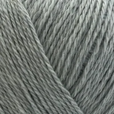 33 Grigio chiaro