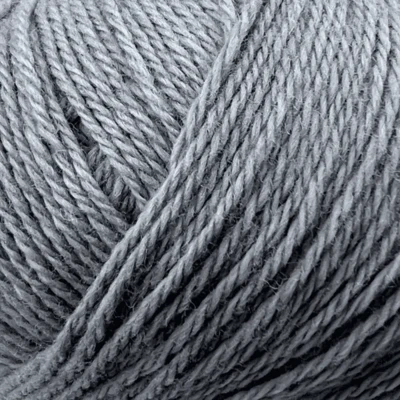 38 Grigio medio