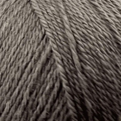 18 Grigio