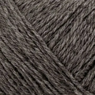 20 Grigio scuro