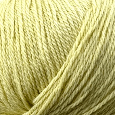 31 Giallo chiaro