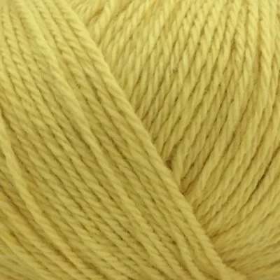 42 Giallo sole