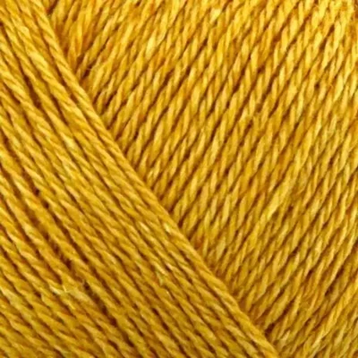 03 Giallo