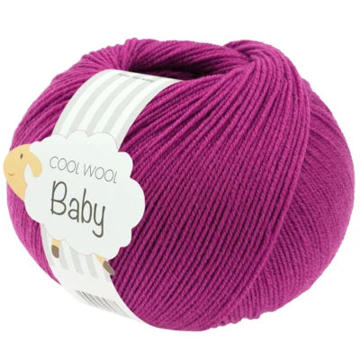 345 Rosso violaceo