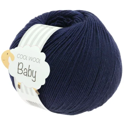 210 Blu notte