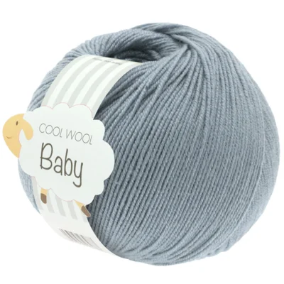 264 Grigio blu