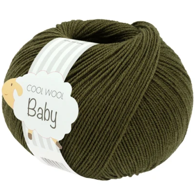 349 Verde bosco