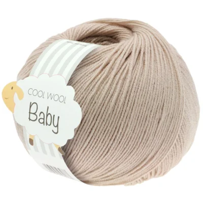 212 Beige