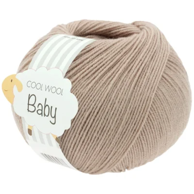332 Beige perla