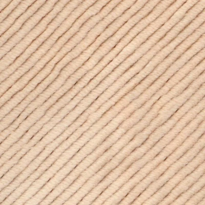 009 Pietra calcarea