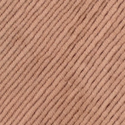 008 Teak