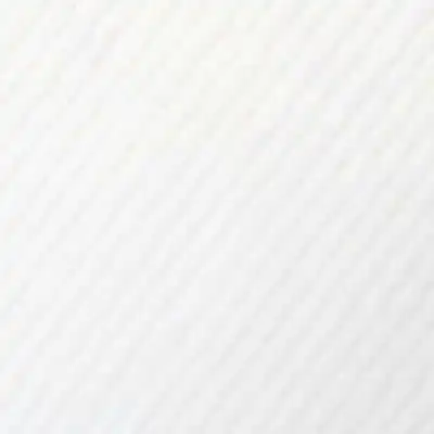 001 Bianco