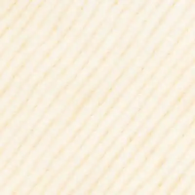 002 Crema