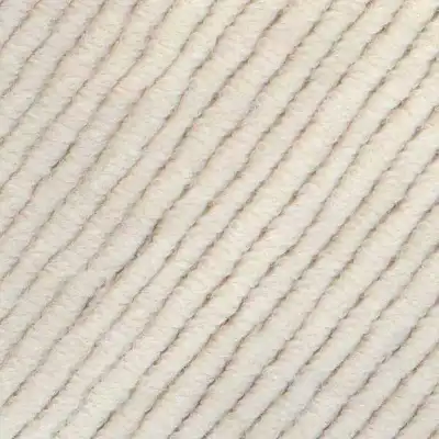 004 Betulla