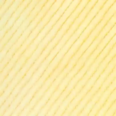 010 Vaniglia