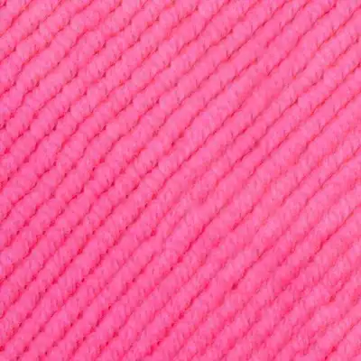 035 Rosa femminile
