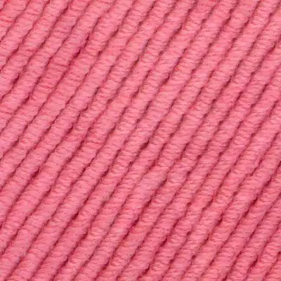 048 Rosa antico