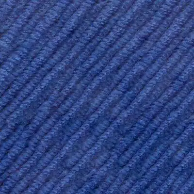 060 Blu navy