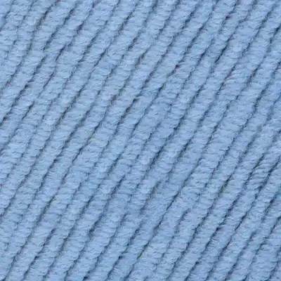 061 Denim