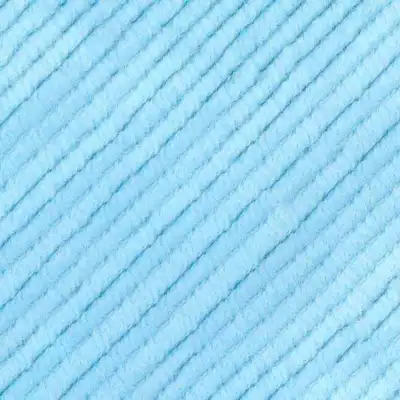 064 Blu nordico