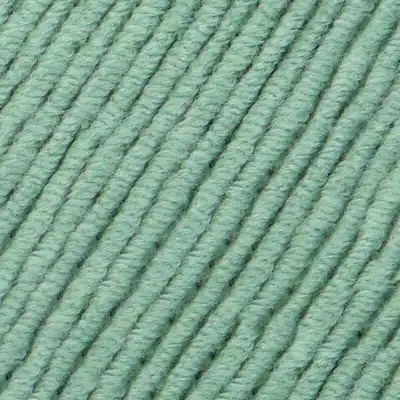 079 Avventurina