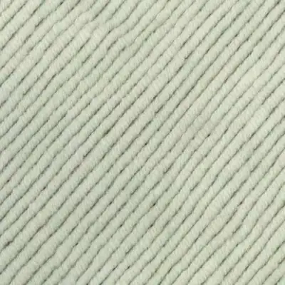 080 Eucalipto