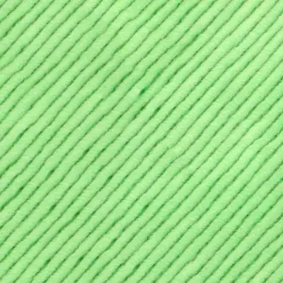 082 Erba