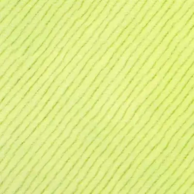 084 Pistacchio