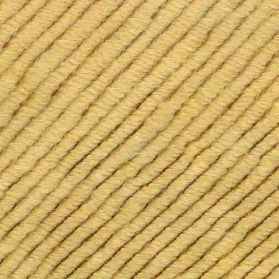 089 Oro