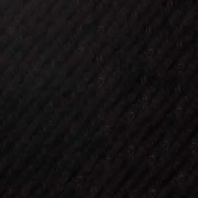 100 Nero