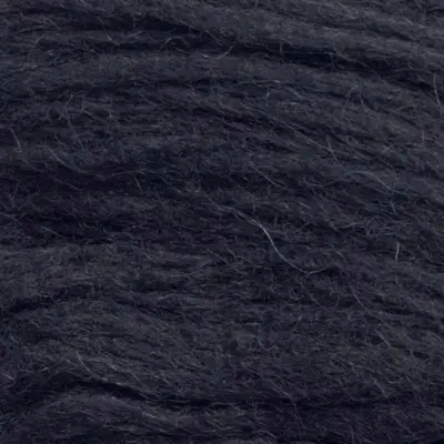 0059 Black