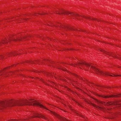 0417 Red