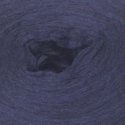 0709 Black blue