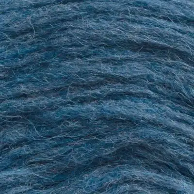 1431 Arctic Blue Heather