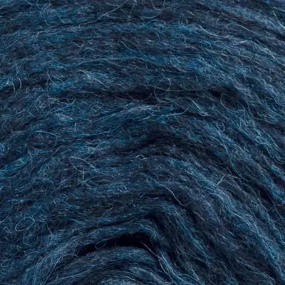 1432 Dark blue heather