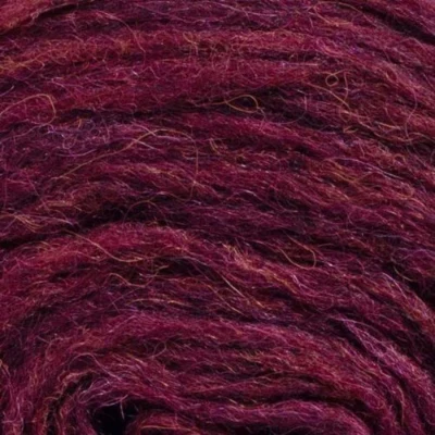 2027 Wine red