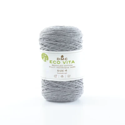 122 Light grey