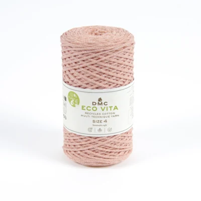 104 Pink
