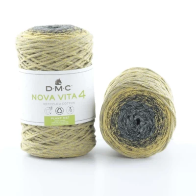 108 Olive