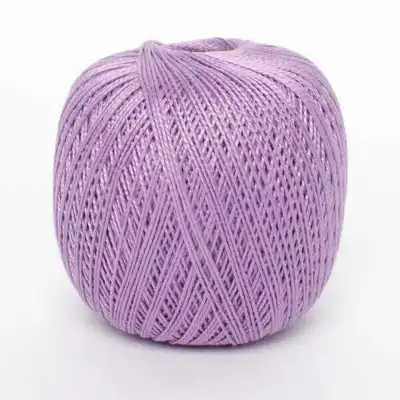 5209 Viola chiaro