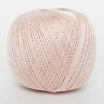 5225 Rosa antico chiaro
