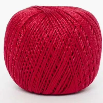 5321 Rosso