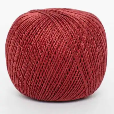 5355 Rosso ruggine
