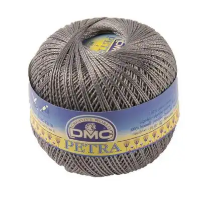 5414 Grigio medio