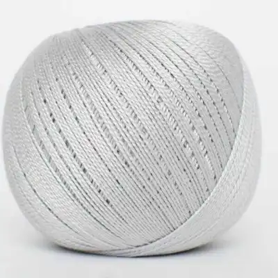 5415 Grigio argento