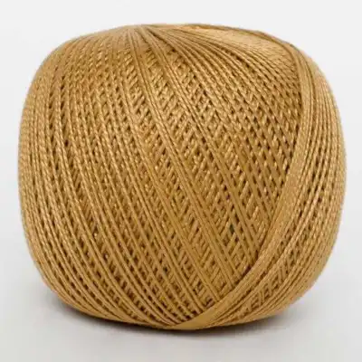 5436 Caramello