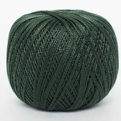 5500 Verde scuro