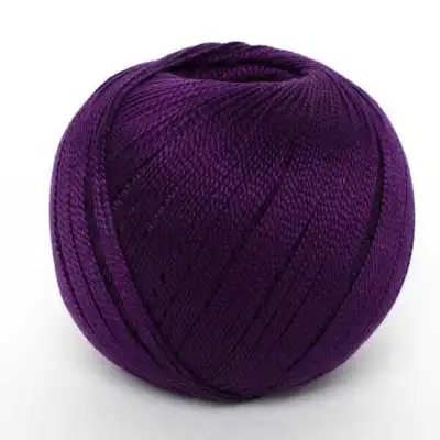 5550 Viola scuro