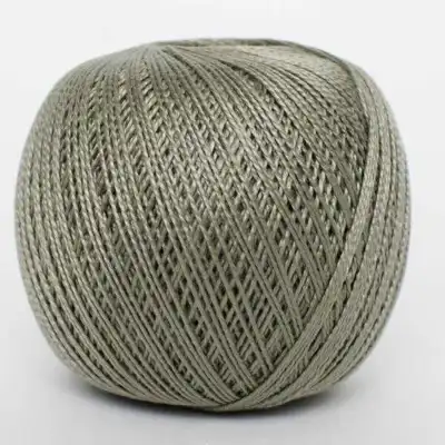 5646 Grigio-verde